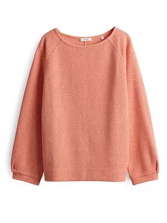 OPUS | Pullover GASBA | 